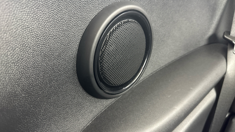 MINI Hatchback 1.5 Cooper Classic 3dr Auto Petrol Hatchback